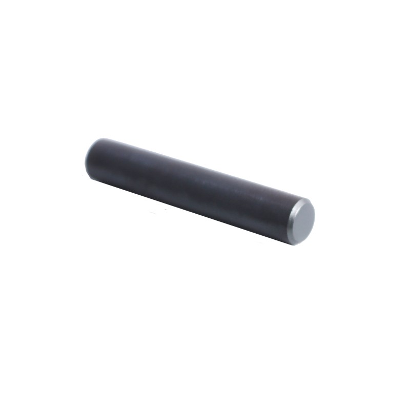 1 pcs : 4052098411 - FERRITE CORE ROD 52