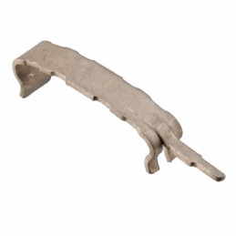 1 pcs : B65806B2203X000 - CLAMP RM 5