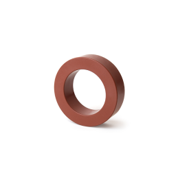 1 pcs : T60006L2030W514 - FERRITE CORE TOROID 88UH