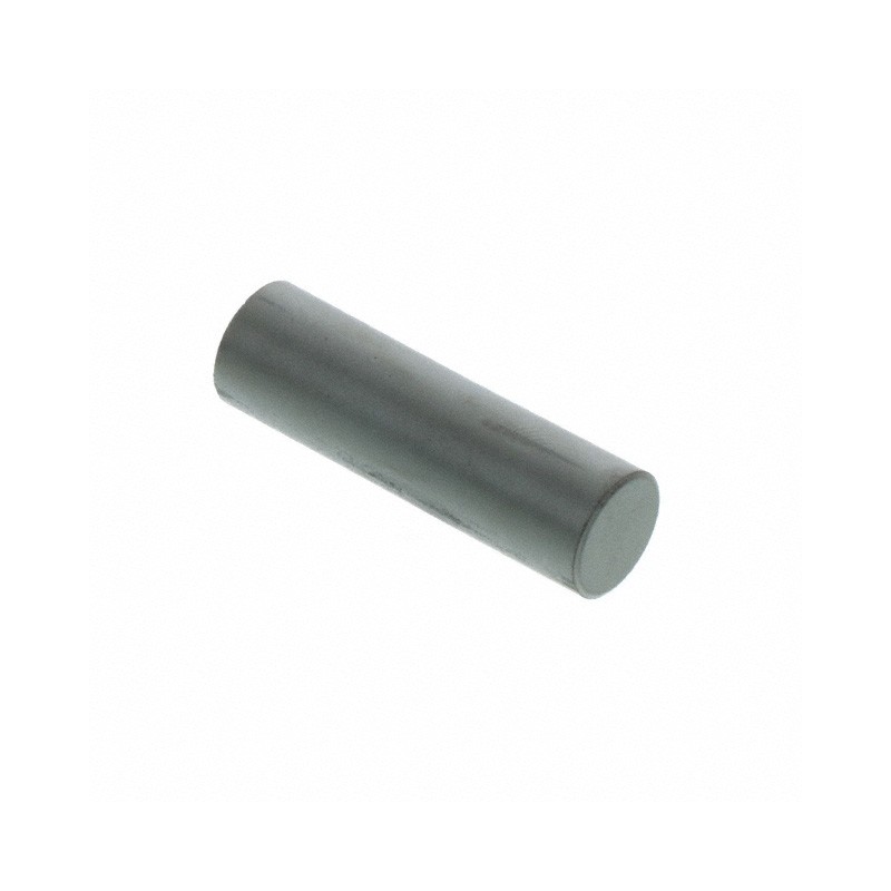 1 pcs : 4077484611 - FERRITE CORE ROD 77