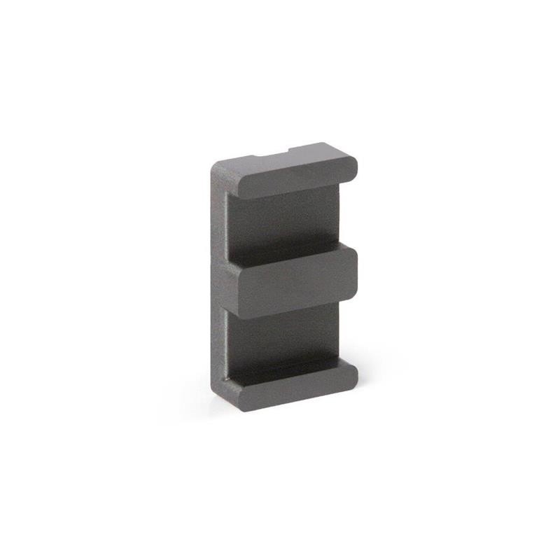 1 pcs : CR42216EC - FERRITE CORE E 5.066UH