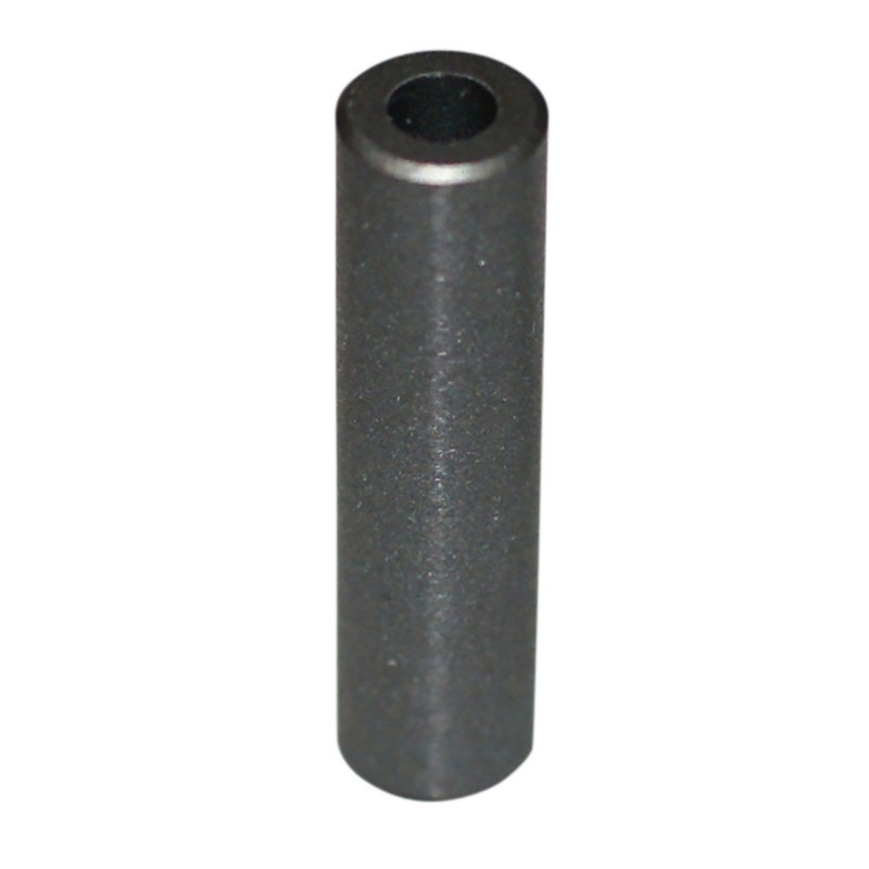 1 pcs : 2673079901 - FERRITE