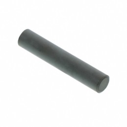 1 pcs : 4077375211 - FERRITE CORE ROD 77