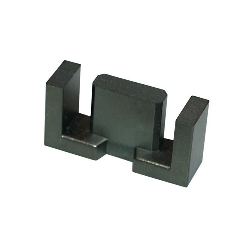 1 pcs : 8995121221 - FERRITE CORE EFD 95 SET