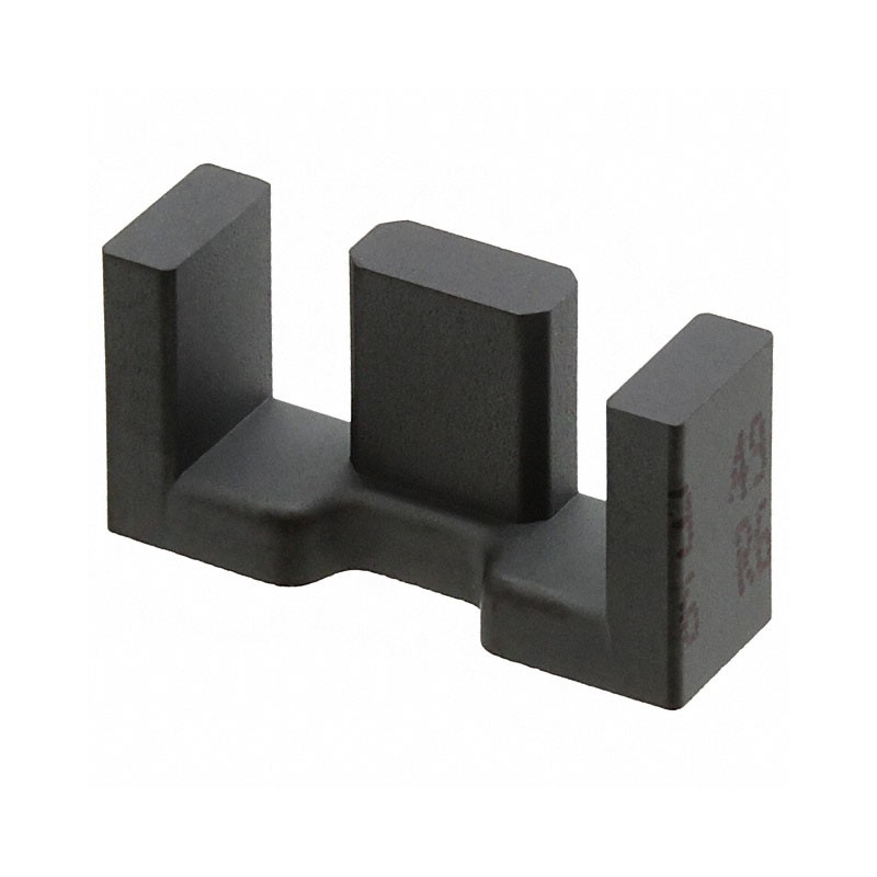 1 pcs : B66411G0000X187 - FERRITE CORE EFD N87 1PC