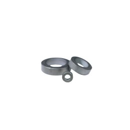 1 pcs : 5979000201 - FERRITE CORE TOROID 626NH 79