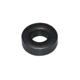 1 pcs : 5976000221 - FERRITE CORE TOROID 4.4UH 76