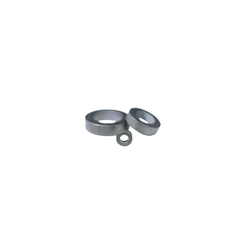 1 pcs : 5995000201 - FERRITE CORE TOROID 1295NH 95