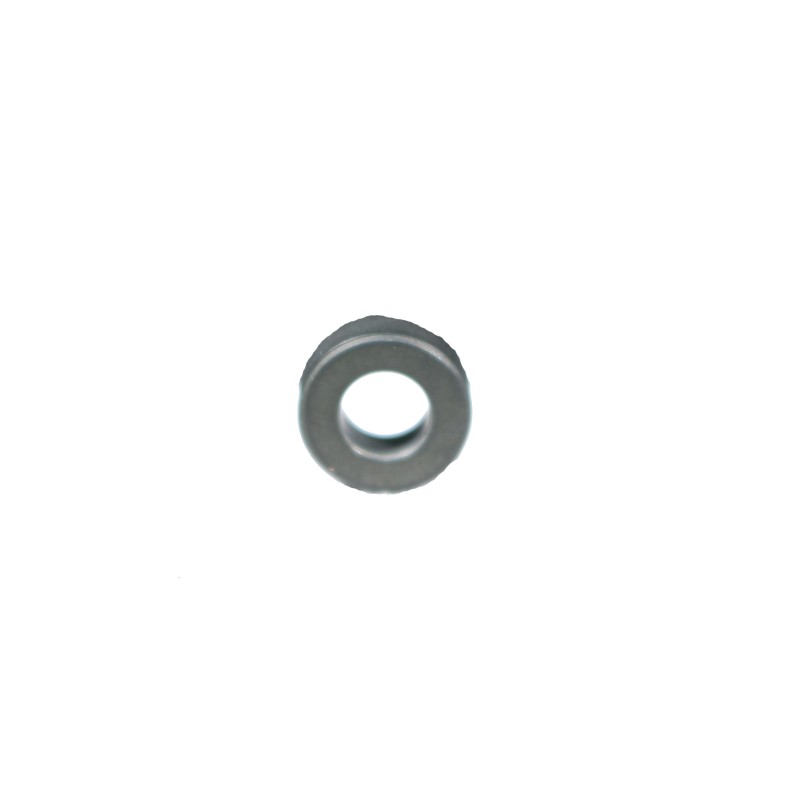 1 pcs : 5952020301 - FERRITE CORE TOROID 52