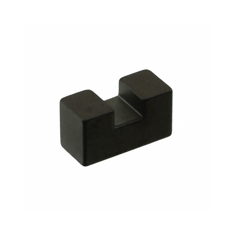 1 pcs : 9077002002 - FERRITE CORE U 77