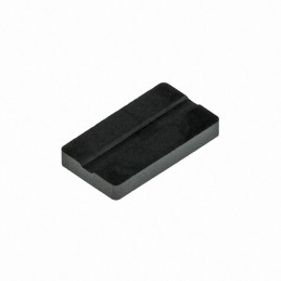 1 pcs : PLT18/10/2/S-3F46 - FERRITE CORE PLT 3F46