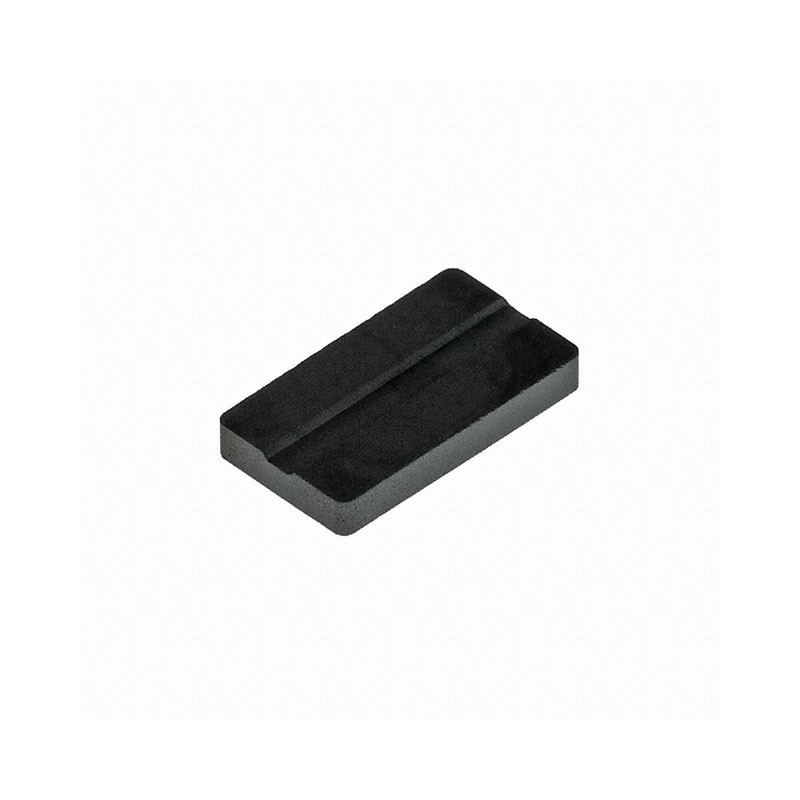 1 pcs : PLT18/10/2/S-3F46 - FERRITE CORE PLT 3F46