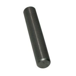 1 pcs : 3077220001 - FERRITE