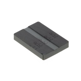 1 pcs : CR42216IC - FERRITE CORE I 5.956UH