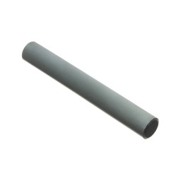 1 pcs : 4078377511 - FERRITE CORE ROD 78