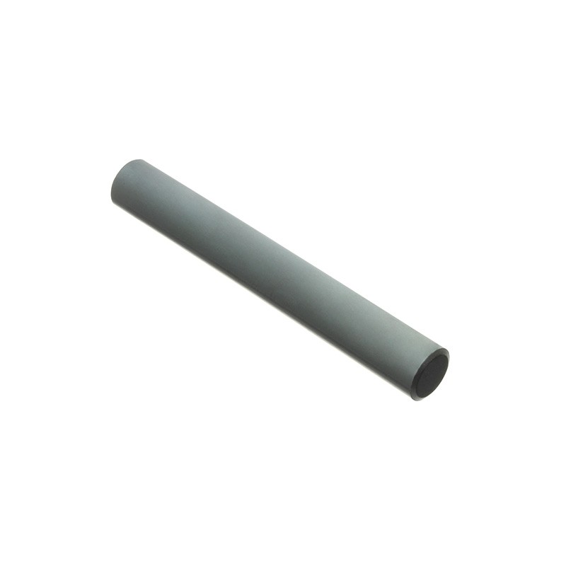 1 pcs : 4078377511 - FERRITE CORE ROD 78