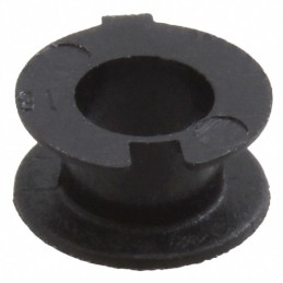 1 pcs : B65512C0000T001 - BOBBIN COIL FORMER P 7 X 4