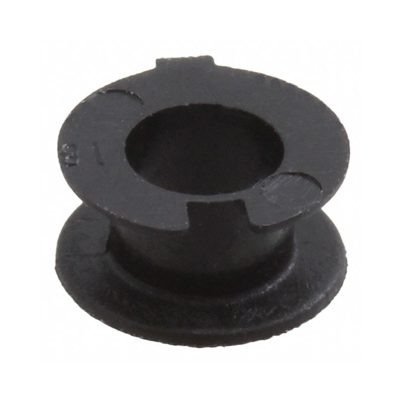 1 pcs : B65512C0000T001 - BOBBIN COIL FORMER P 7 X 4