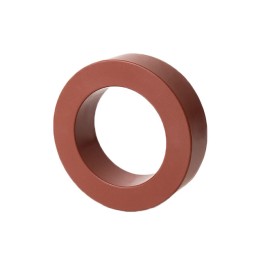 1 pcs : T60004L2016W620 - FERRITE CORE TOROID 15UH