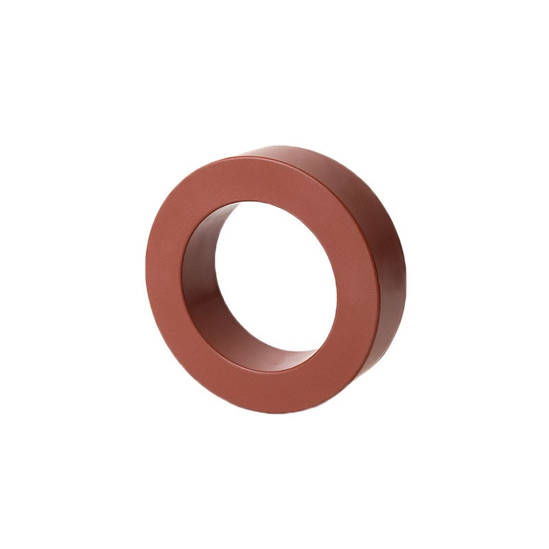 1 pcs : T60004L2016W620 - FERRITE CORE TOROID 15UH
