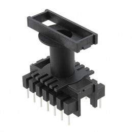 1 pcs : B66359X1014T001 - BOBBIN COIL FORMER ETD 29X16X10