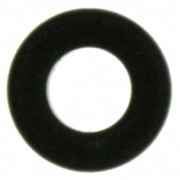 1 pcs : 35T0231-00P - FERRITE CORE TOROID 991NH