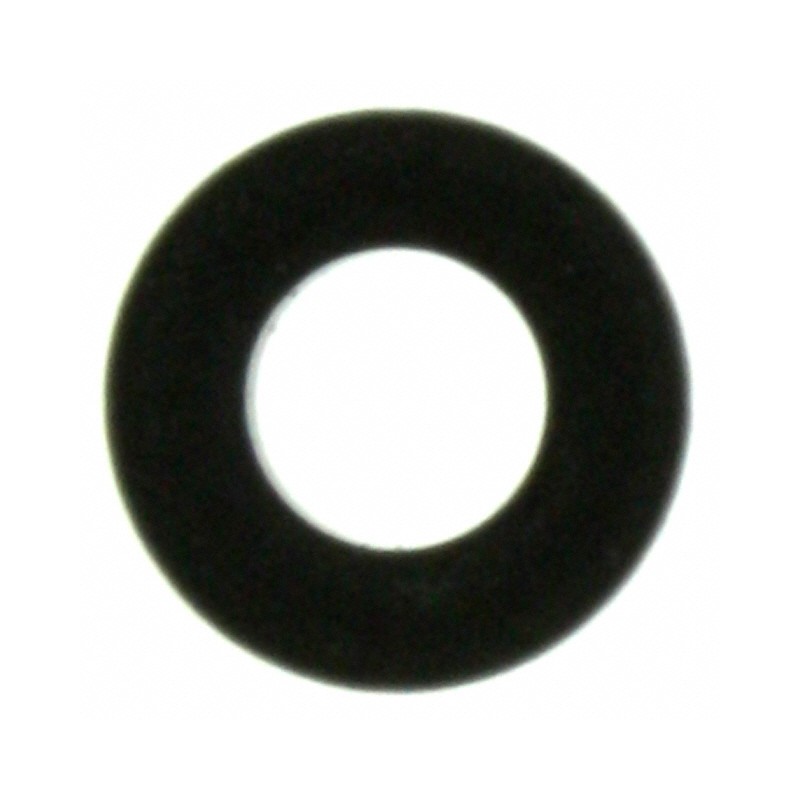 1 pcs : 35T0231-00P - FERRITE CORE TOROID 991NH