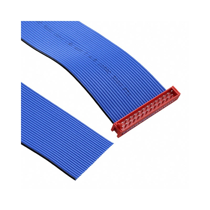 1 pcs : EA KM-126 - MICROMATCH 26 WITH CABLE