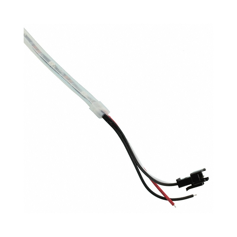 1 pcs : 2958 - ADDRESS LED STRIP SERIAL RGB 1M