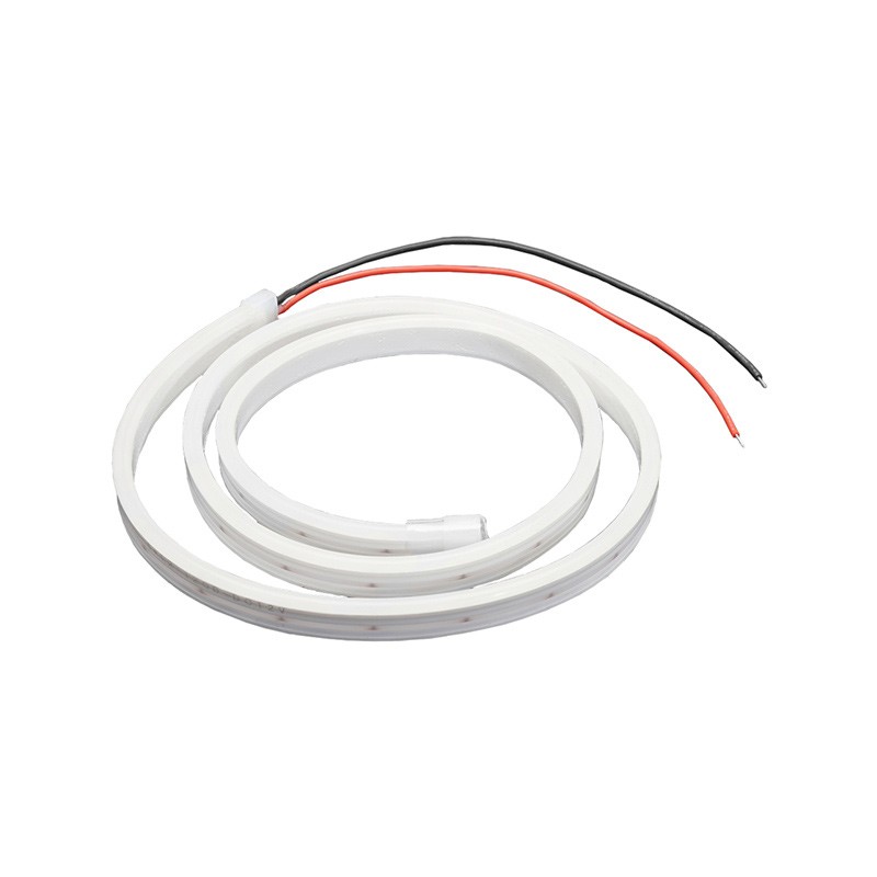 1 pcs : 3866 - LED ENG WARM WHT LINEAR STRIP