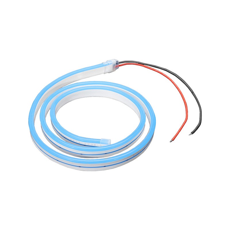 1 pcs : 3867 - LED ENG BLUE LINEAR STRIP