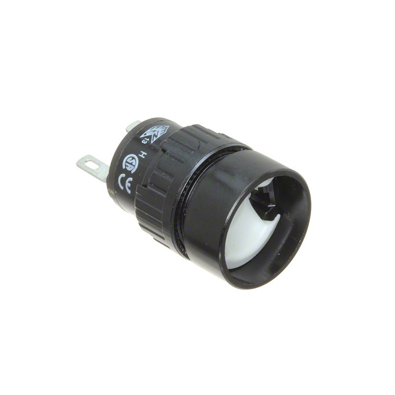 1 pcs : 31-030.002 - INDICATOR ST/PT D18