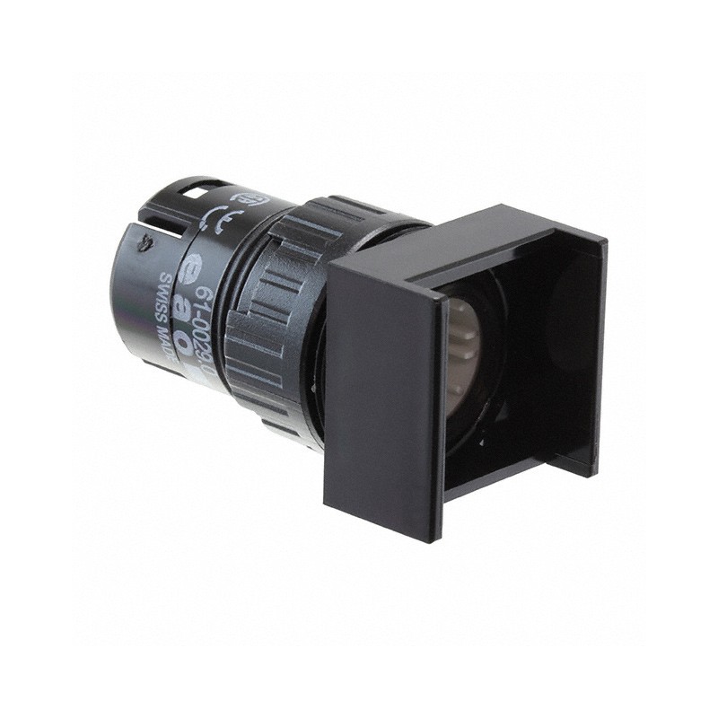 1 pcs : 61-0029.0 - INDICATOR PANEL LED