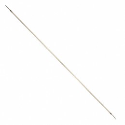 1 pcs : BF20325-24B - CCFL WH LAMP 1970V 5MA 2X325MM