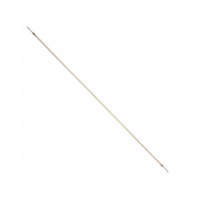 1 pcs : BF20325-24B - CCFL WH LAMP 1970V 5MA 2X325MM