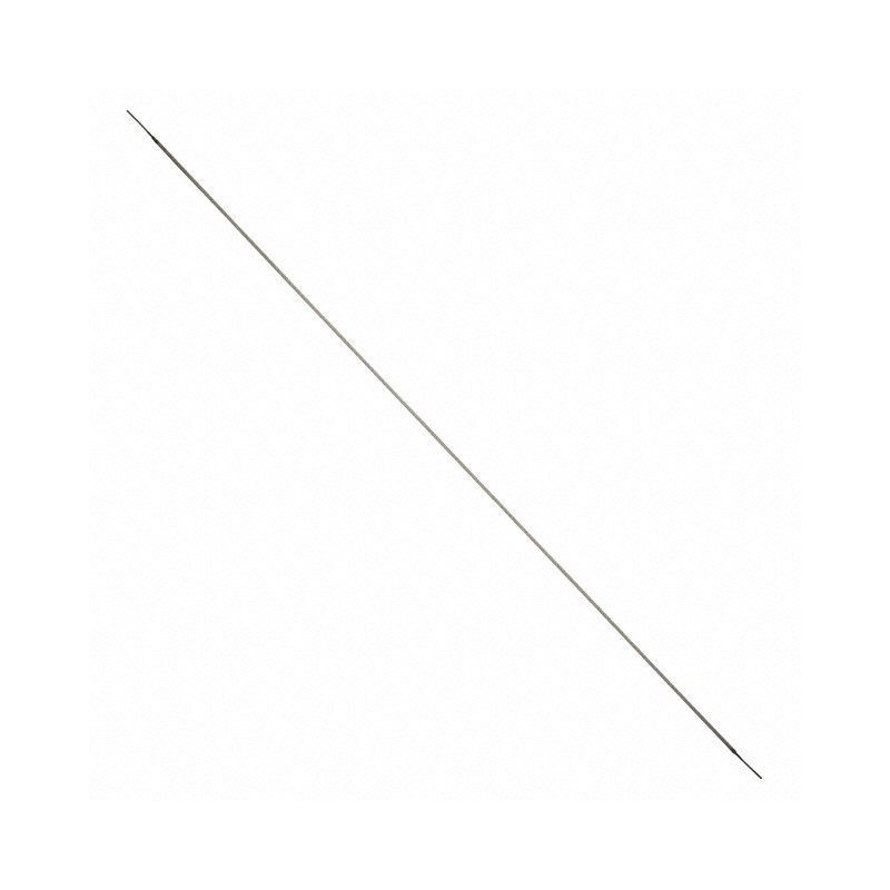 1 pcs : BF24438-33B - CCFL WH LAMP 1400V 5MA 2.4X437MM