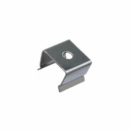 1 pcs : ZRC-11WR-MC - MOUNTING CLIP FOR JKL ZFC-11WR S