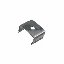 1 pcs : ZRC-17-MC - MOUNTING CLIP FOR JKL ZFC-17 SER