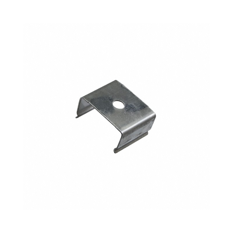 1 pcs : ZRC-17-MC - MOUNTING CLIP FOR JKL ZFC-17 SER