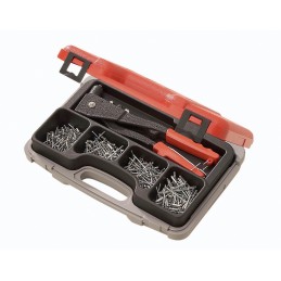 1 pcs - SAM Plier Type Rivet Tool