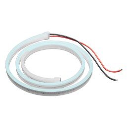 1 pcs : 3861 - LED ENG BLUE LINEAR STRIP