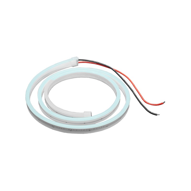 1 pcs : 3861 - LED ENG BLUE LINEAR STRIP