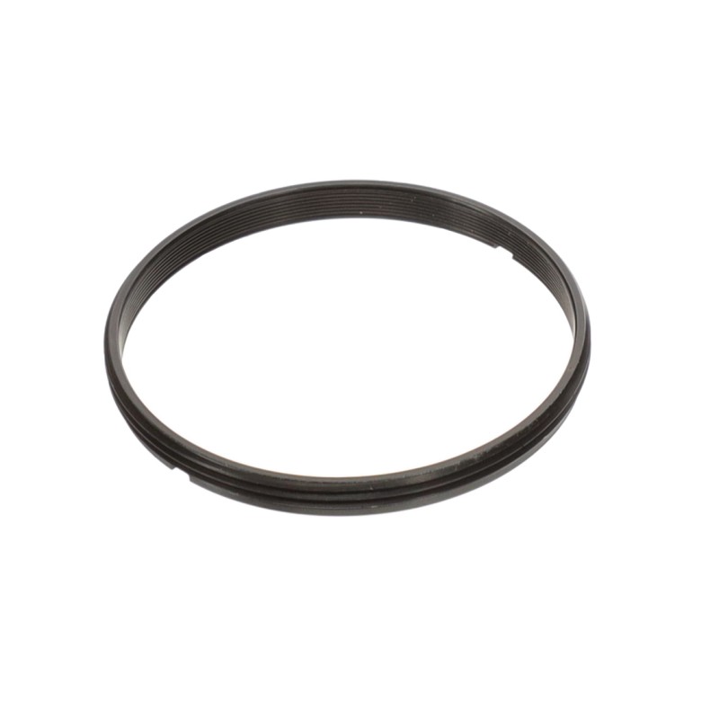 1 pcs : G036051014 - RETAINING RING M32,5X0,75
