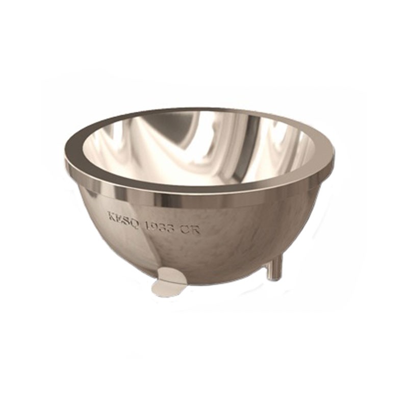 1 pcs : KESQ1933CR - 35MM MICKEY SELF-ADHESIVE REFLEC