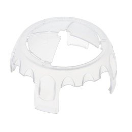 1 pcs : 2396399-1 - LUMAWISE MOTION SENSOR MASK