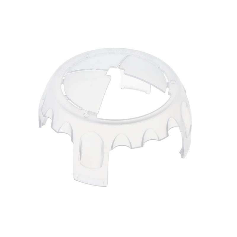 1 pcs : 2396399-1 - LUMAWISE MOTION SENSOR MASK