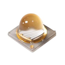 1 pcs : CUN96B1B - 395NM NZ5 PACKAGE