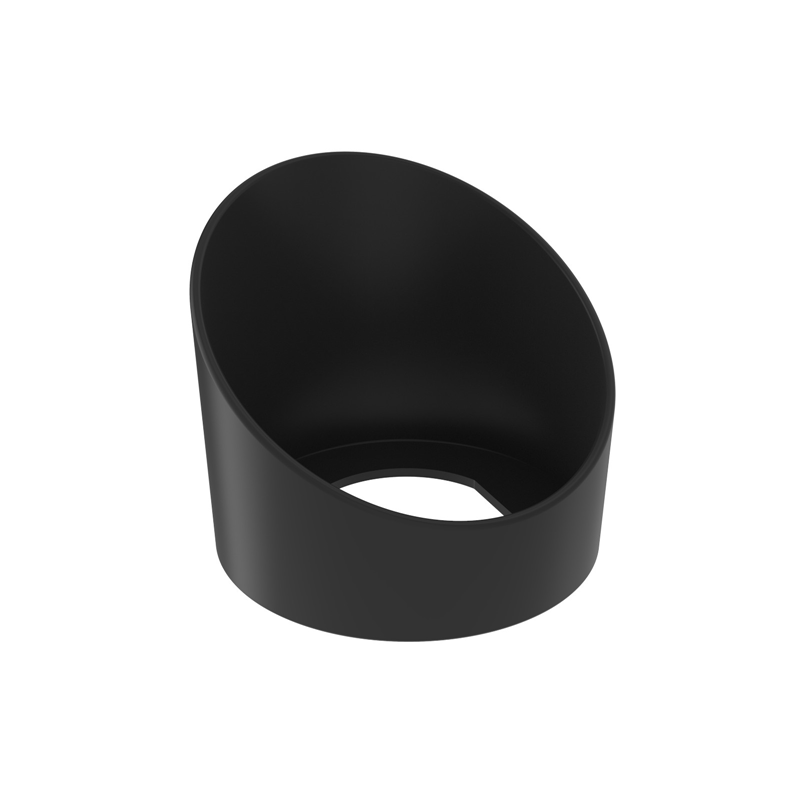 1 pcs : K50DS - K50 DAYLIGHT SHIELD