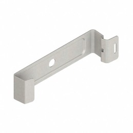 1 pcs : LMBWLB92CLIP - BRACKET FOR USE WITH WLB92