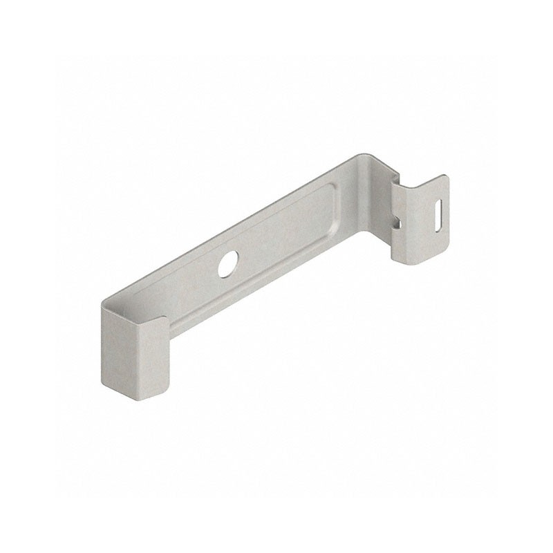 1 pcs : LMBWLB92CLIP - BRACKET FOR USE WITH WLB92